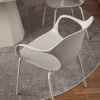 Ops! dining armchair